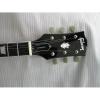 Custom Shop LP Sunburst Electric Guitar #3 small image