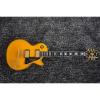 Custom Shop LP Randy Rhoads TV Yellow Electric Guitar #1 small image