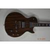 Custom Shop guitarra VOS Rosewood Electric Guitar #1 small image