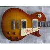 Custom Shop guitarra Standard 1950 Electric Guitar #1 small image