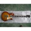Custom Shop guitarra Standard 1950 Electric Guitar #4 small image
