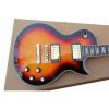Custom Shop guitarra Classic Vintage Electric Guitar #4 small image