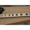 Custom Shop Kurt Cobain Vintage Jaguar Jazz Master Electric Guitar #3 small image