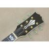 Custom Shop Johnny A Signature Purple Electric Guitar #3 small image