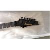 Custom Shop JPM100 John Petrucci Ibanez Electric Guitar
