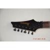 Custom Shop JPM100 John Petrucci Electric Guitar