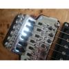 Custom Shop Ibanez Dead Wood Electric Guitar #4 small image