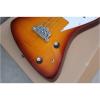Custom Shop Firebird Thunderbird Vintage Electric Guitar #5 small image