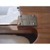 Custom Shop Fender Vintage Telecaster Electric Guitar #4 small image