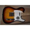 Custom Shop Fender Vintage Electric Guitar #1 small image