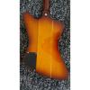 Custom Shop Firebird 6 String Electric Guitar Japan Tremolo Maestro Vibrola #3 small image