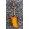 Custom Shop Firebird 6 String Electric Guitar Japan Tremolo Maestro Vibrola #4 small image