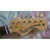 Custom Shop Fender Stratocaster Vintage Electric Guitar #4 small image