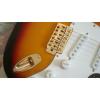 Custom Shop Fender Stratocaster Vintage Electric Guitar #5 small image