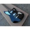 Custom Shop Fender Jaguar Electric Guitar #1 small image