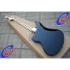 Custom Shop Fender Jaguar Electric Guitar #3 small image