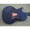 Custom Shop ESP Iron Cross Electric Guitar #2 small image