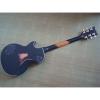Custom Shop ESP Iron Cross Electric Guitar #3 small image