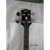 Custom Shop ES335 Vintage Electric Guitar #4 small image