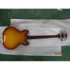 Custom Shop ES335 Vintage Electric Guitar #5 small image