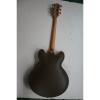 Custom Shop ES333 Tom Delonge Riviera Jazz Electric Guitar #2 small image