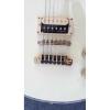 Custom Shop ECFulcher Cream Standard Electric Guitar #2 small image