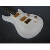 Custom Shop Dave Grissom Paul Reed Smith Electric Guitar #1 small image