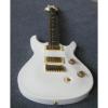 Custom Shop Dave Grissom Paul Reed Smith Electric Guitar #3 small image