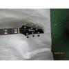 Custom Shop Crystal Iceman Ibanez Paul Stanley Electric Guitar #2 small image