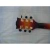 Custom Shop Byrdland Vintage LP Electric Guitar Scale Length 24.7 Inch 628 mm #2 small image
