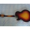 Custom Shop Byrdland Vintage LP Electric Guitar Scale Length 24.7 Inch 628 mm #5 small image