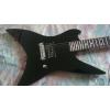 Custom Shop BC Rich Electric Guitar #1 small image