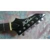 Custom Shop BC Rich Electric Guitar #2 small image
