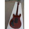 Custom Shop Al Di Meola Paul Reed Smith Electric Guitar #3 small image