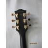 Custom Shop BB King Lucille Electric Guitar #3 small image