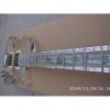 Custom Shop Acrylic LP Plexiglass Transparent Body and Neck Electric Guitar #2 small image