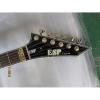Custom Randy Rhoads RR24 Electric Guitar Jackson Pro Series