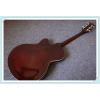 Custom Gretsch G6119 Tennessee Rose Electric Guitar