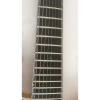 Custom Built Mayones Regius 8 String Electric Guitar Wenged #5 small image