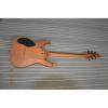Custom Built Mayones Duvell 6 String Electric Guitar #2 small image