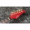 Custom Build Suhr Koa 6 String Electric Guitar #3 small image