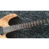 Custom Build Suhr Koa 6 String Electric Guitar #4 small image