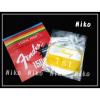 10 Sets/ Pack of New 150XL Electric Guitar Strings #2 small image