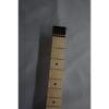 Custom Shop Steinberger Headless Natural Electric Guitar #5 small image