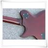 Custom Shop Cherry Sunburst LP Electric Guitar #2 small image