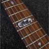 Custom Music Man John Petrucci Ernie Ball JP6 Ocean Blue Guitar #2 small image