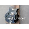Gretsch 6120 Falcon Bigsby Single Cutaway Guitar #6 small image