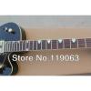 Gretsch 6120 Falcon Bigsby Single Cutaway Guitar #7 small image