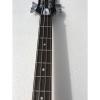 Custom Shop Hofner 500/1 Violin Bass Guitar #11 small image