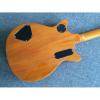 Custom Shop Ash Wood Gretsch G6131MYF Malcolm Young II Guitar